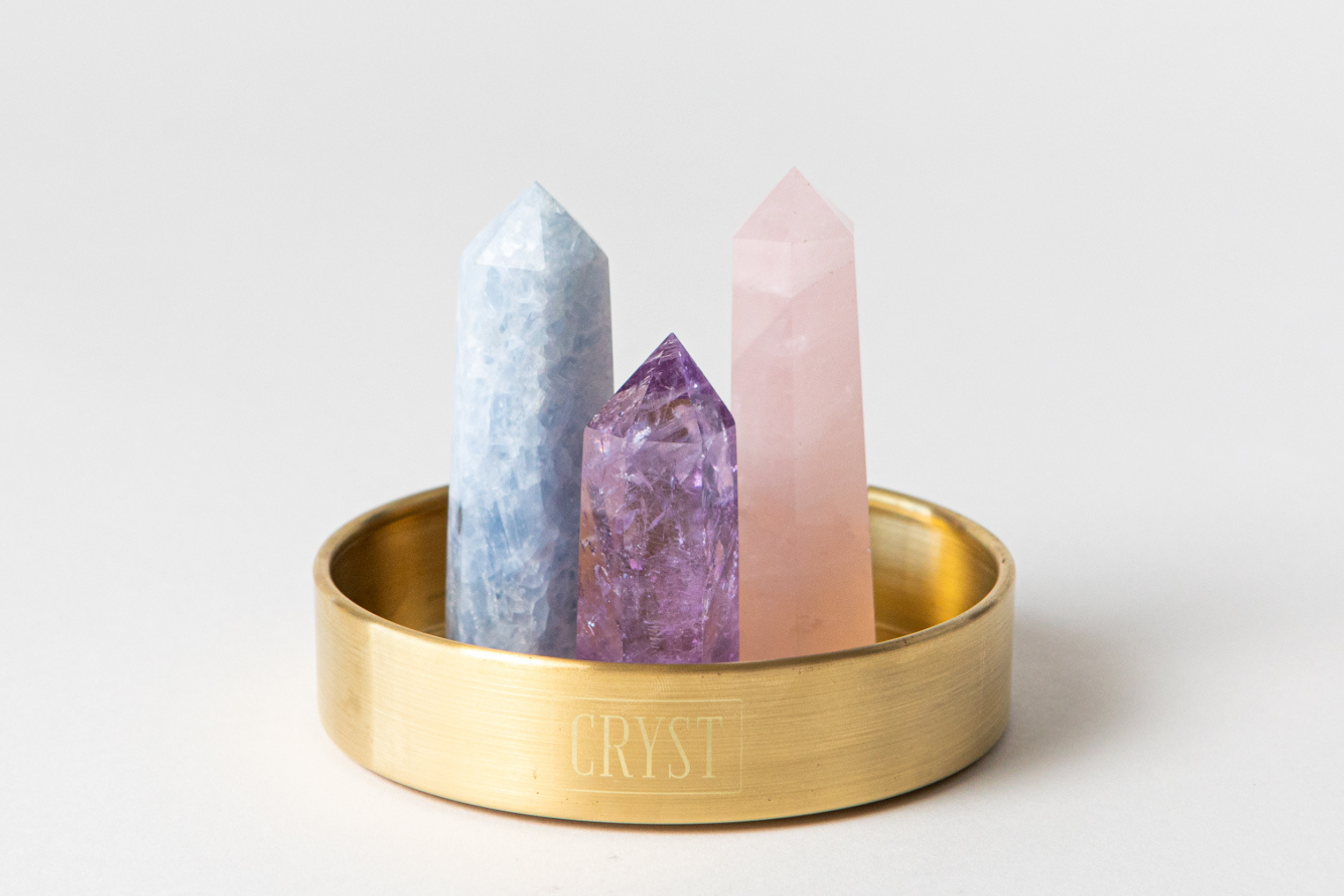趣味・スポーツ・実用 LOVE IS IN THE EARTH PASSPORTTO CRYSTAL 趣味・スポーツ・実用 LOVE IS IN THE EARTH PASSPORTTO CRYSTAL