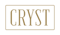 Cryst Collective
