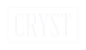 Cryst Collective