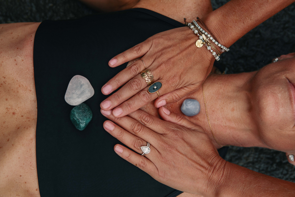 Reiki: What is it?