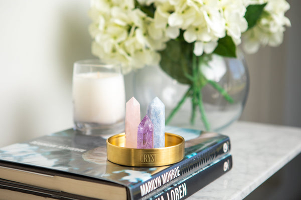 A Zen Gift Guide for Pregnant Mothers